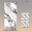 lkp62002-2pcs-luzkabir-comrcio-geral