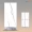 lkp62011-2pcs-luzkabir-comrcio-geral