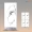 lkp62020-2pcs-luzkabir-comrcio-geral