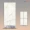 LKP62018/ 2PCS