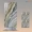 LKP62005/ 2PCS