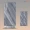 LKP62010/ 2PCS